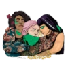 MULATA.DEV
