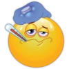 Emojis3d.. 16