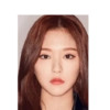 KPOP Random 2 22