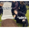 Ngerandom meme 20