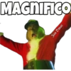 El Grinch que robó la navidad 25