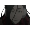 Bungo Stray Dogs 7