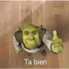 Ta bien