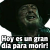 🥳Memes Party 6🎊 15