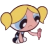 Sad memes 10