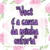 Amor em músicas 16