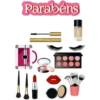 Parabéns