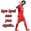 bye bye!
see
you
again..
VA
Suara
Om