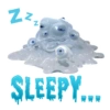 Potty Stickers 8