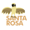 Aves de costa rica 8