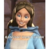 Barbie meme 14