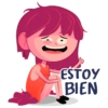 Cuarentena de Stickers 7