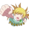Monogatari Series 1 11