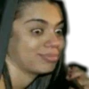 Respostas 8