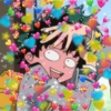 Izuku midoriya uwu 9