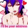 Monogatari Series 1 30