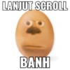 Random tapi banyak petriknya 10