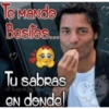 Te Mande
Bostos...
3
Tu sabras
b.com/ta
en dendal
At
de
MET
