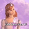 Barbie 19