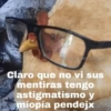 🤪👌Shitposting Random 😎🤟 2 9