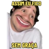 Memes do Vittor 14