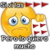 🧨Random Memes 🚩 9