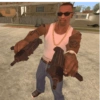 Shitpost 3 8