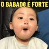 COREANINHA MEMES 💁🏻‍♀️ 15