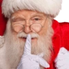 Christmas 18