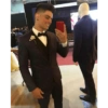 Victusher  amo 7