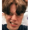 Tik Tokers 17