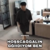moonlaying
HOSSCAĞGALIN
GĞİIDİYOM BEN