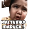 Trending Memes 7