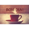 BOM DIA! 2