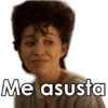 Selena (Serie Netflix) 28