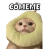 CÓMEME