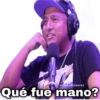 @rose.stickers1
Qué fue mano?