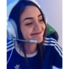 Pacote da Duda 8