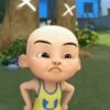 Upin ipin 5
