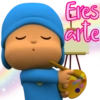 💙Pocoyó Amoroso💘 12