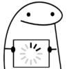 Flork with signs 7
