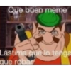 El paquete pro 15