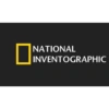 NATIONAL
INVENTOGRAPHIC