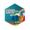 Figurinhas CFQ 2021 - Parte 2 25