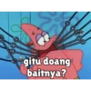 Petrik sokap ygy 7