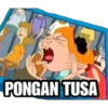 TUSA 15
