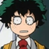 Reaccionando con Animes 18