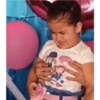 Aniversário da Maria Eduarda 5