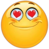 Emojis3d.. 12