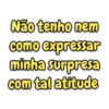 As mais debochadas👌 7